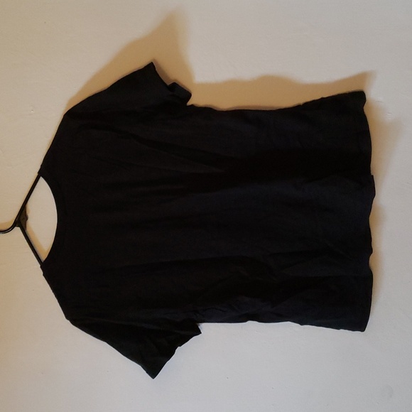 Fight the Patriarchy t-shirt | L - Picture 2 of 3